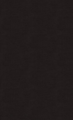 3M DI-NOC Textile Finishes - Nuno/Textile NU-1787