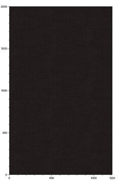 3M DI-NOC Textile Finishes - Nuno/Textile NU-1787