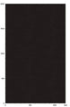 3M DI-NOC Textile Finishes - Nuno/Textile NU-1787