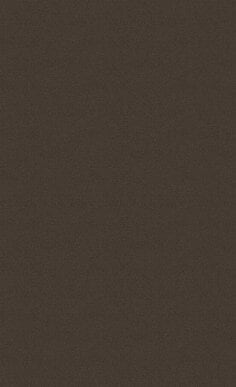 3M DI-NOC Textile Finishes - Nuno/Textile NU-1789