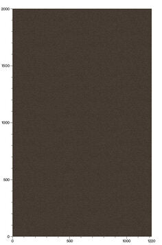 3M DI-NOC Textile Finishes - Nuno/Textile NU-1789