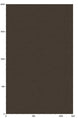 3M DI-NOC Textile Finishes - Nuno/Textile NU-1789