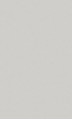 3M DI-NOC Textile Finishes - Nuno/Textile NU-1790