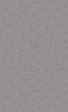 3M DI-NOC Textile Finishes - Nuno/Textile NU-1791