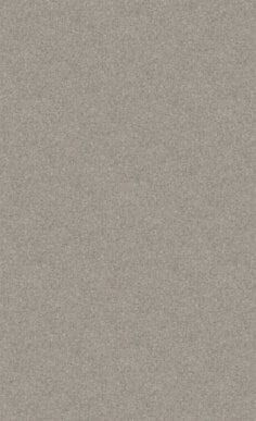 3M DI-NOC Textile Finishes - Nuno/Textile NU-1792