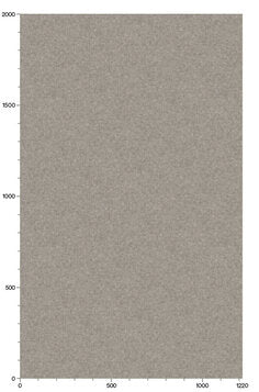 3M DI-NOC Textile Finishes - Nuno/Textile NU-1792