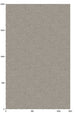 3M DI-NOC Textile Finishes - Nuno/Textile NU-1792
