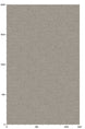 3M DI-NOC Textile Finishes - Nuno/Textile NU-1792