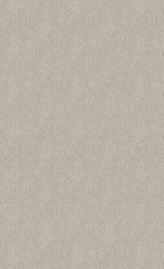 3M DI-NOC Textile Finishes - Nuno/Textile NU-1794