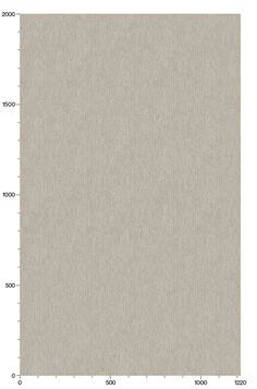 3M DI-NOC Textile Finishes - Nuno/Textile NU-1794