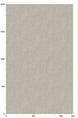 3M DI-NOC Textile Finishes - Nuno/Textile NU-1794