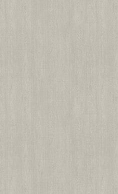 3M DI-NOC Textile Finishes - Nuno/Textile NU-1795