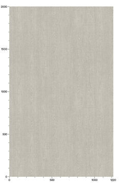 3M DI-NOC Textile Finishes - Nuno/Textile NU-1795