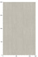 3M DI-NOC Textile Finishes - Nuno/Textile NU-1795