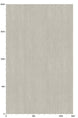 3M DI-NOC Textile Finishes - Nuno/Textile NU-1795