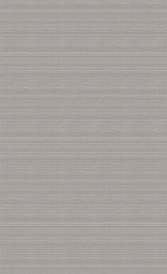 3M DI-NOC Textile Finishes - Nuno/Textile NU-1798