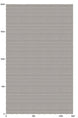 3M DI-NOC Textile Finishes - Nuno/Textile NU-1798