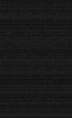 3M DI-NOC Textile Finishes - Nuno/Textile NU-1799