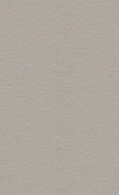 3M DI-NOC Textile Matte Finishes - NU-1934MT