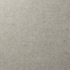 3M DI-NOC Textile Matte Finishes - NU-1934MT