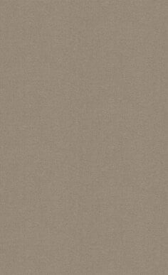 3M DI-NOC Textile Matte Finishes - NU-1935MT