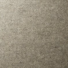 3M DI-NOC Textile Matte Finishes - NU-1935MT