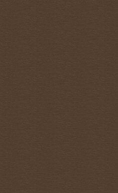 3M DI-NOC Textile Matte Finishes - NU-1936MT