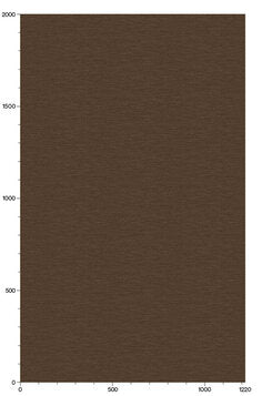 3M DI-NOC Textile Matte Finishes - NU-1936MT