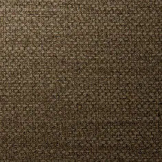 3M DI-NOC Textile Matte Finishes - NU-1936MT