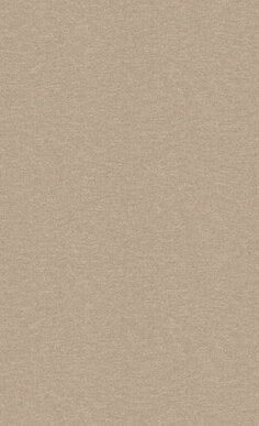 3M DI-NOC Textile Matte Finishes - NU-1938MT