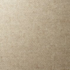 3M DI-NOC Textile Matte Finishes - NU-1938MT