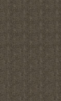 3M DI-NOC Textile Matte Finishes - NU-1939MT