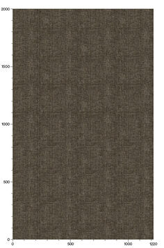 3M DI-NOC Textile Matte Finishes - NU-1939MT