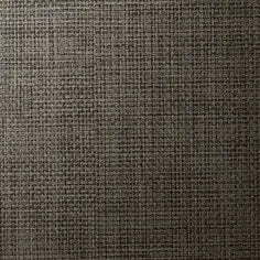 3M DI-NOC Textile Matte Finishes - NU-1939MT