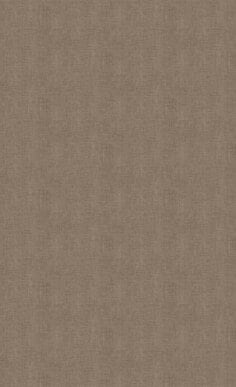 3M DI-NOC Textile Matte Finishes - NU-1940MT