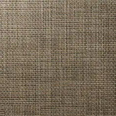 3M DI-NOC Textile Matte Finishes - NU-1940MT