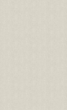 3M DI-NOC Textile Matte Finishes - NU-1941MT