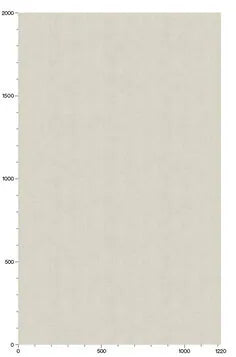 3M DI-NOC Textile Matte Finishes - NU-1941MT