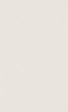 3M DI-NOC Textile Matte Finishes - NU-1942MT