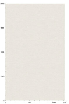 3M DI-NOC Textile Matte Finishes - NU-1942MT