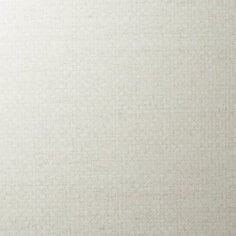 3M DI-NOC Textile Matte Finishes - NU-1942MT