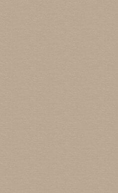 3M DI-NOC Textile Matte Finishes - NU-1943MT