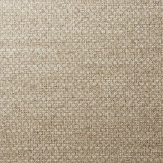 3M DI-NOC Textile Matte Finishes - NU-1943MT