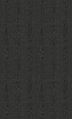 3M DI-NOC Textile Finishes - Nuno/Textile NU-2001