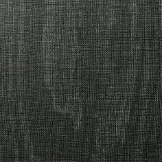 3M DI-NOC Textile Finishes - Nuno/Textile NU-2001