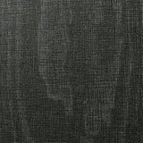 3M DI-NOC Textile Finishes - Nuno/Textile NU-2001