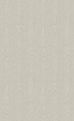 3M DI-NOC Textile Finishes - Nuno/Textile NU-2002