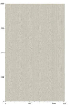 3M DI-NOC Textile Finishes - Nuno/Textile NU-2002