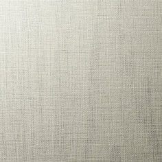 3M DI-NOC Textile Finishes - Nuno/Textile NU-2002