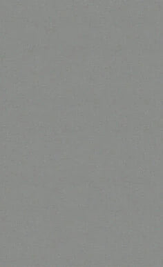 3M DI-NOC Textile Finishes - Nuno/Textile NU-2003